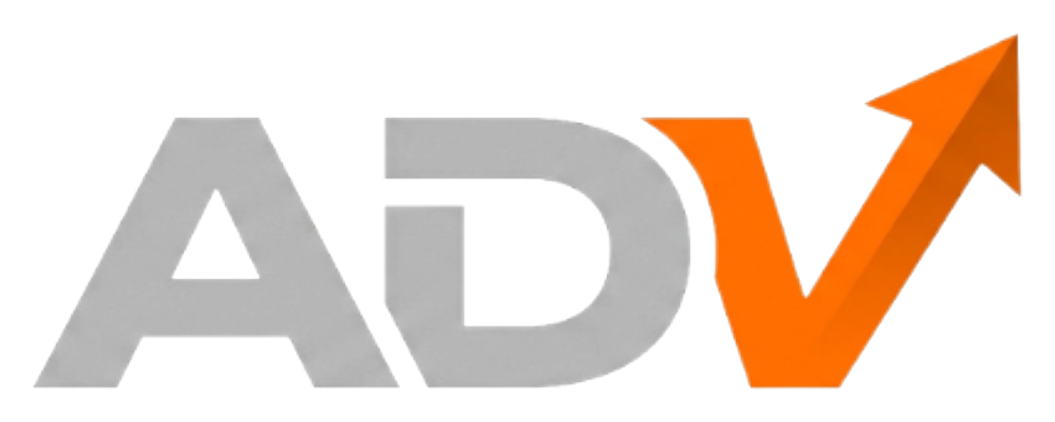 ADV Advanced Coaching