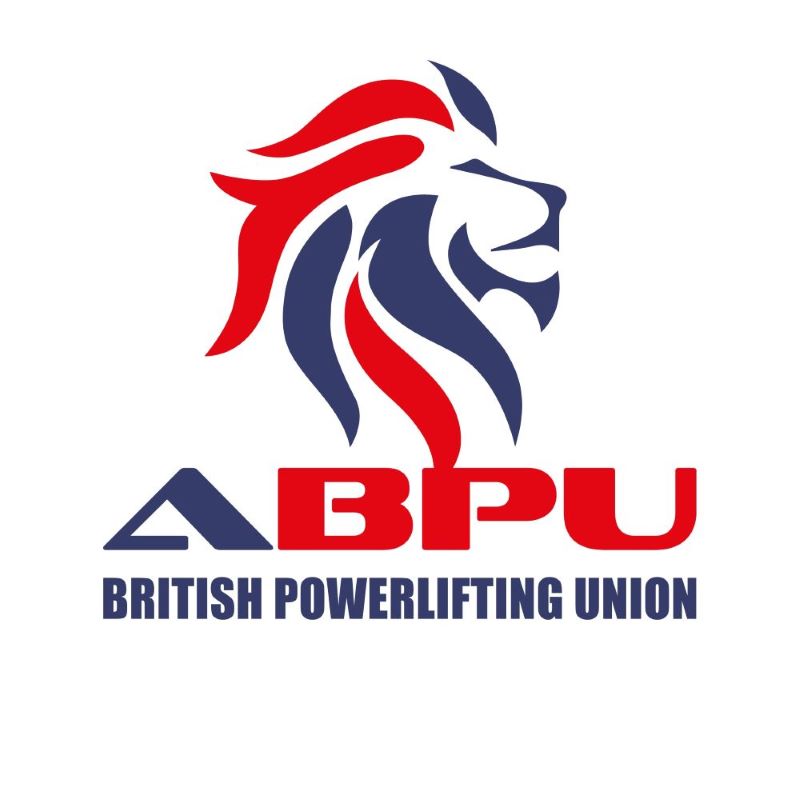 ABPU logo